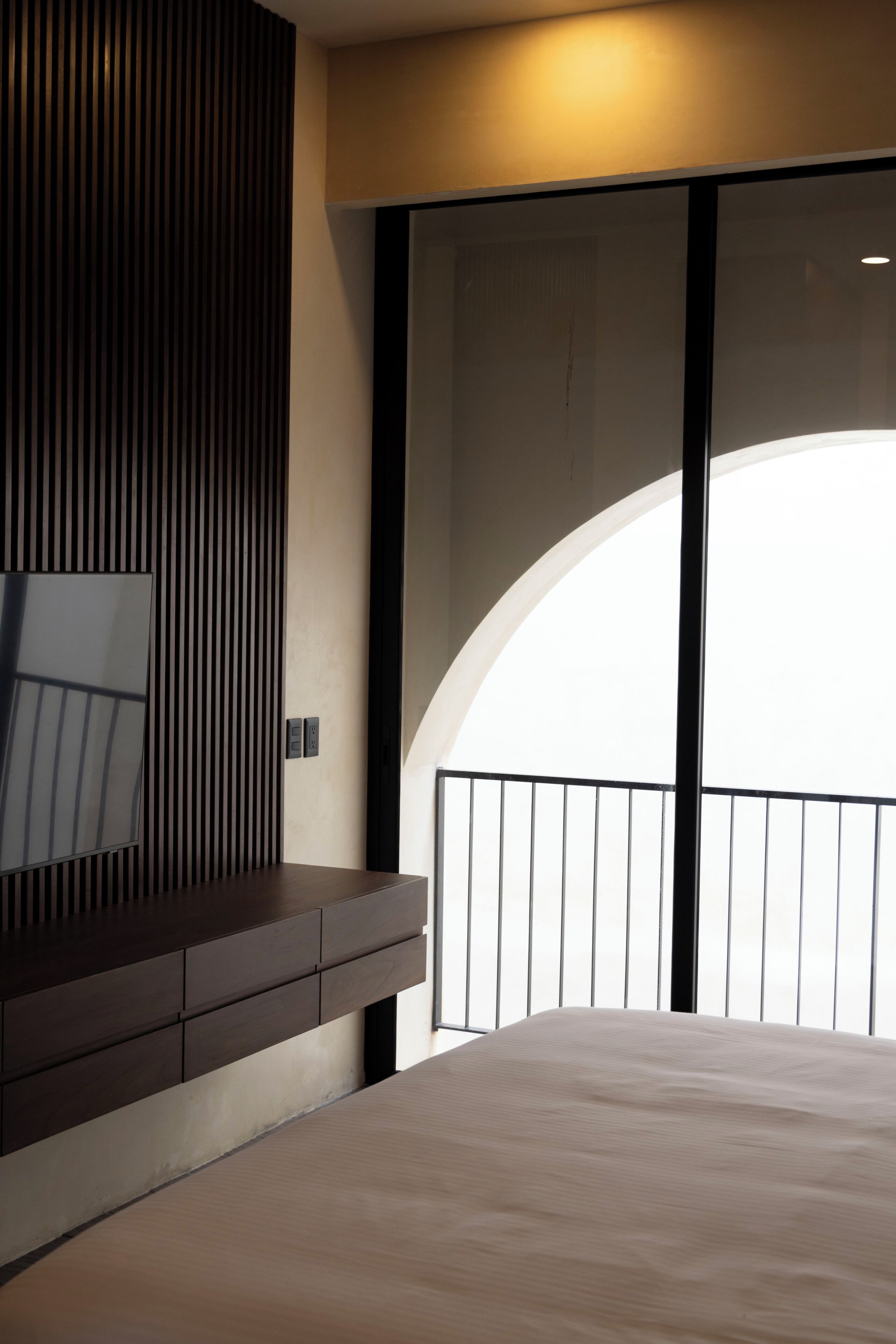 Foto - Moreira Hotel Boutique