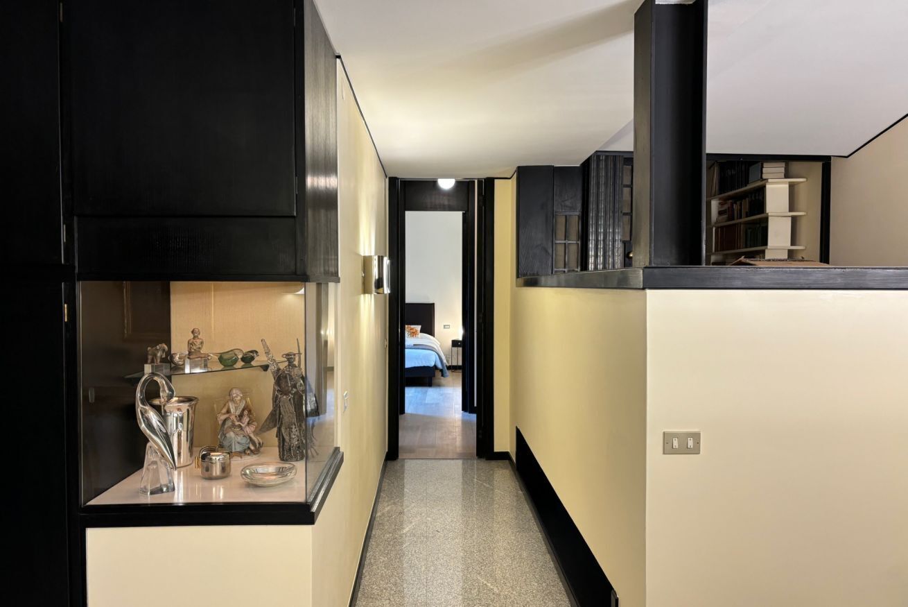 4 chambres, fer et planche à repasser, Wi-Fi, draps fournis