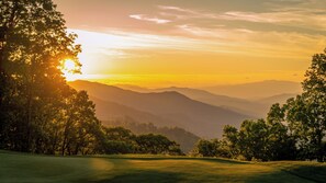 Golf - 126 Purple Top Drive at Bear Lake Reserve (Tuckasegee)