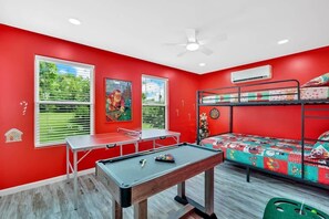 Nicht klassifiziertes Bild, 5 von 27, Schaltfläche