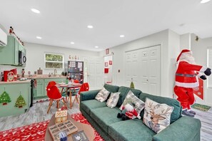 Nicht klassifiziertes Bild, 3 von 27, Schaltfläche