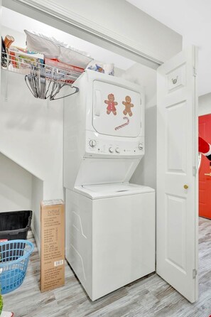 Nicht klassifiziertes Bild, 4 von 27, Schaltfläche