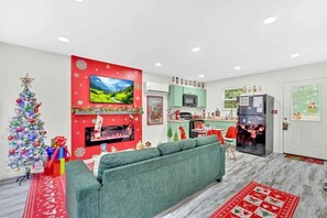 Nicht klassifiziertes Bild, 2 von 27, Schaltfläche