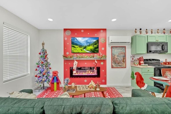 Imagen sin descripción, 1 de 35, botón