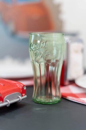 Imagem sem classificação, 4 de 26, botão