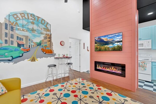 Imagen sin descripción, 1 de 36, botón