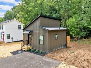 Imagem sem classificação, 3 de 26, botão