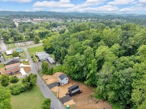 Imagen sin descripción, 4 de 36, botón