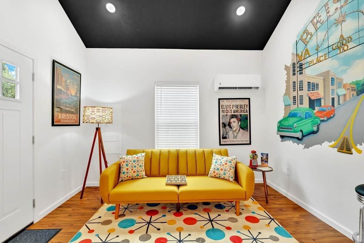 オーナーのプロフィール画像