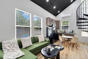 Uklassifisert bilde, 2 av 41, knapp