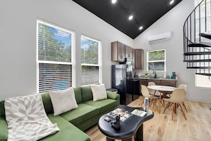 Imagen sin descripción, 2 de 48, botón