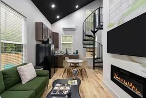 Imagen sin descripción, 4 de 49, botón