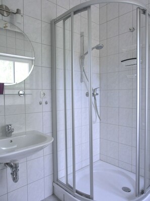 Imagen sin descripción, 3 de 16, botón