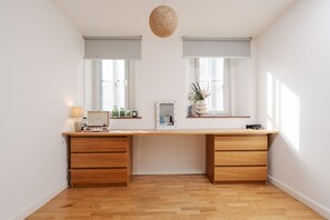 Sisätilat
