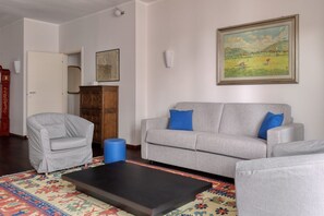 Fernseher