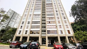 Sınıflandırılmamış resim, 21 üzerinden 5, düğme