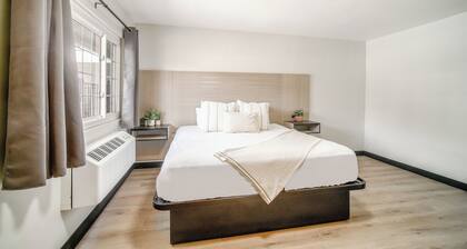 ERTH INN by AGA- San Ysidro