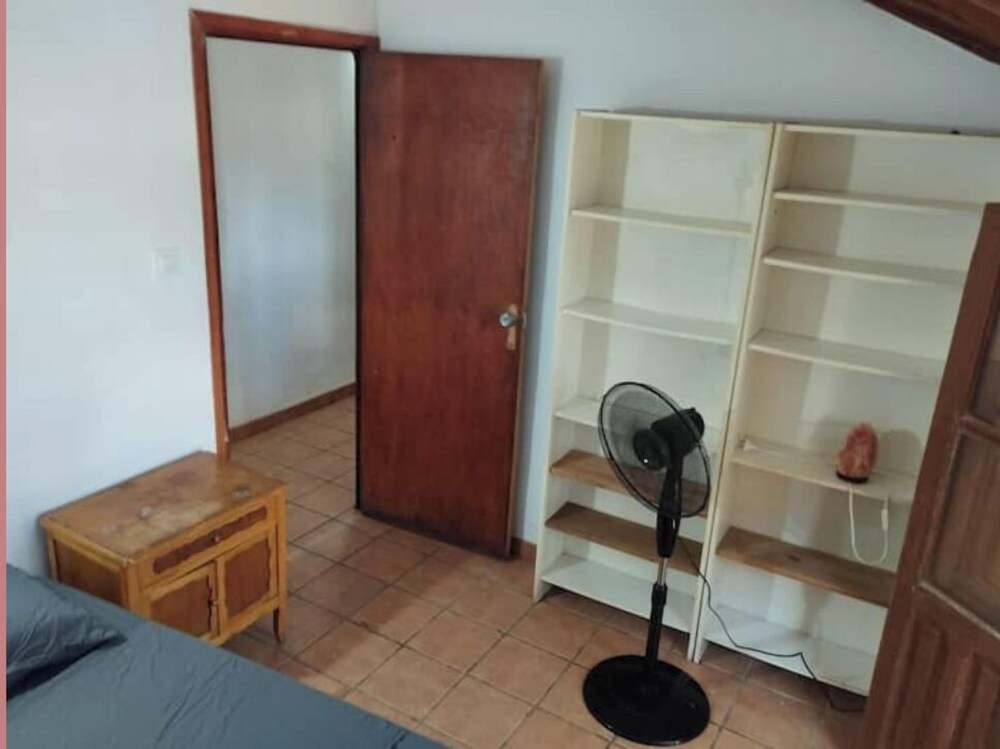 Rural house, la paz de cella. Full lodging. Cella Vrbo