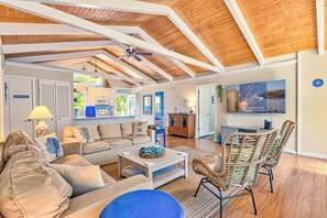 تلفزيون، تنس طاولة