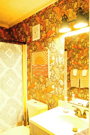 Uklassifisert bilde, 4 av 33, knapp