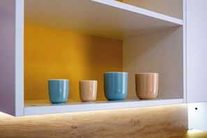 Miscellaneous - Perfect Stay Near Sea Garden 3 (Varna)