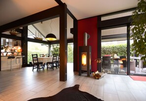 Image sans description, 3 de 26, bouton