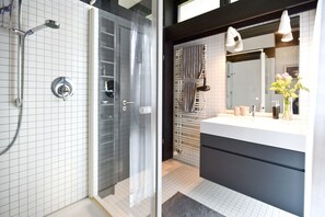 Image sans description, 5 de 26, bouton