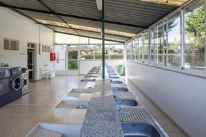 Parte interna