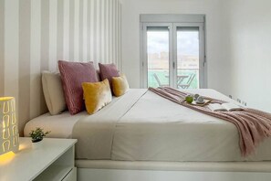Room - Ramblas Dreams Gran Canaria (Palmas De Gran Canaria, Las)