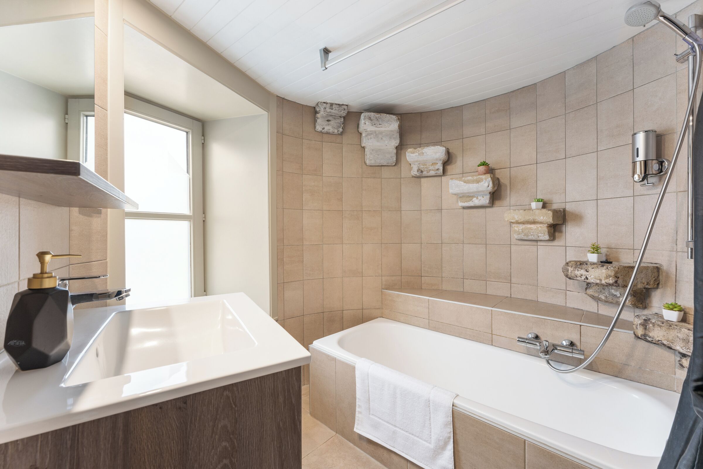 Foto - Hotel karel de stoute