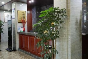 Ảnh chưa phân loại, 2 trong số 27 ảnh, nút
