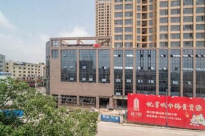 Ảnh chưa phân loại, 3 trong số 27 ảnh, nút