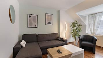 电视、DVD 播放器