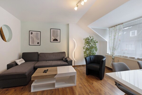 Televisión y reproductor de DVD 