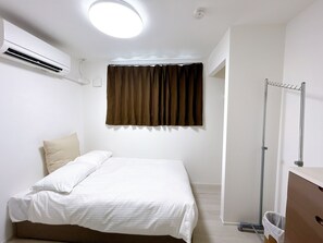 3 Schlafzimmer, kostenloses WLAN, Bettwäsche