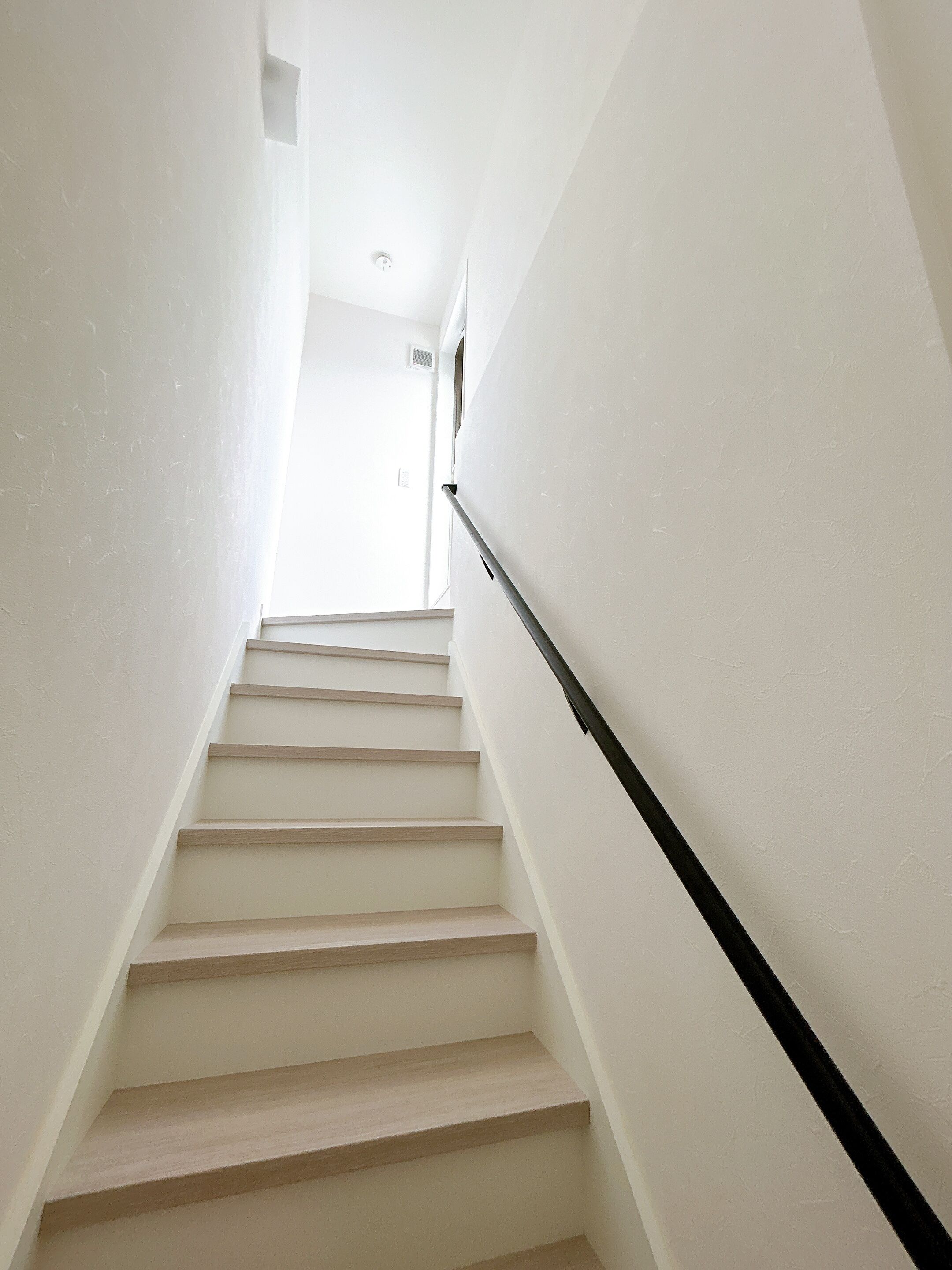 3 habitaciones, wifi gratis y ropa de cama 