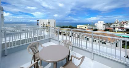 Palace Oceanside