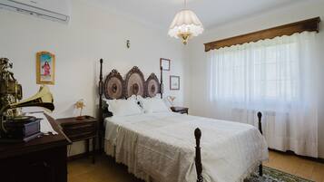 1 dormitorio, wifi gratis, ropa de cama y accesible en silla de ruedas