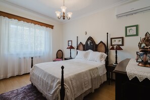 1 habitación, wifi gratis, ropa de cama y acceso para silla de ruedas 