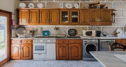 Room 'Quinta Do Passal - Quarto 2' with Mountain View, Wi-Fi and Air Conditioning