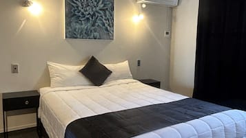 Comfort Studio | Iron/ironing board, free WiFi