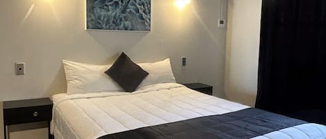 Comfort-Studio