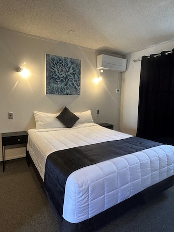 Tabla de planchar con plancha y wifi gratis