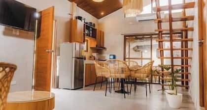 Villa Adara by Araw Residences