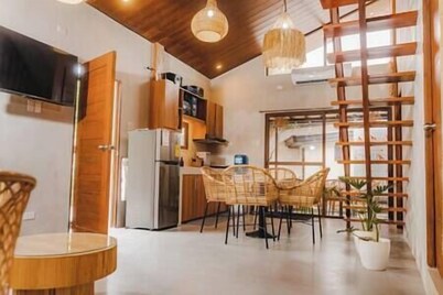 Villa Adara by Araw Residences