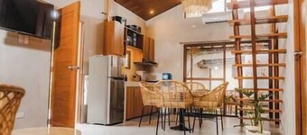 Villa Adara by ARAW Residences
