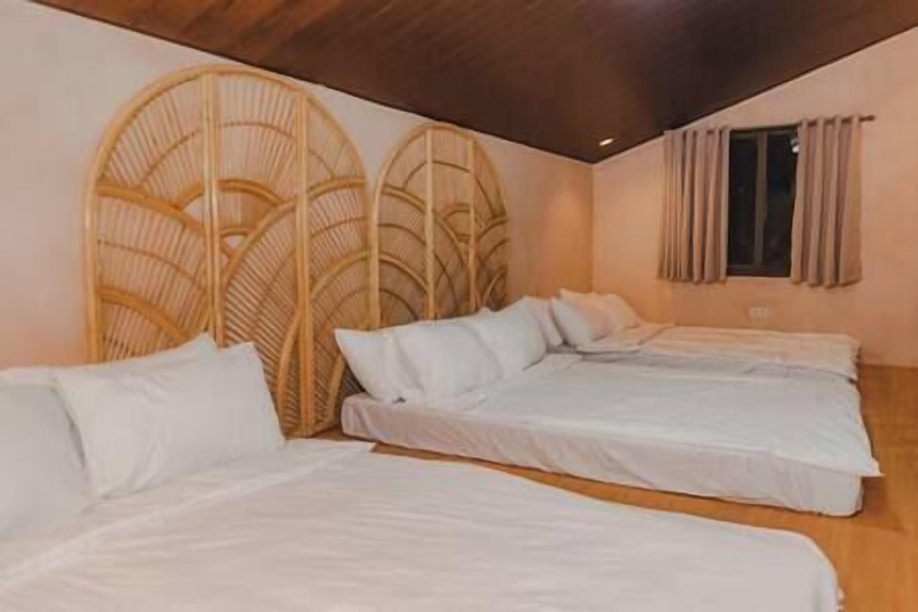 5 slaapkamers, gratis wifi, beddengoed