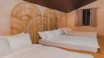 5 slaapkamers, gratis wifi, beddengoed