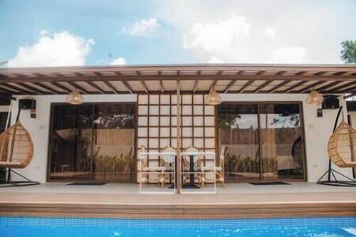 Villa Adara by Araw Residences