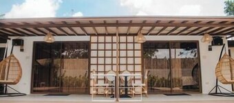 Villa Adara by Araw Residences